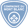 Compagnie Du Mont Blanc logo